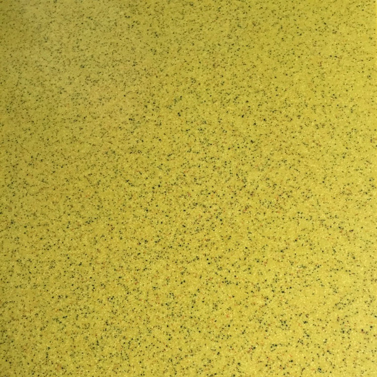 環氧彩砂地坪漆|大型商場用環氧彩砂地坪漆美化環境