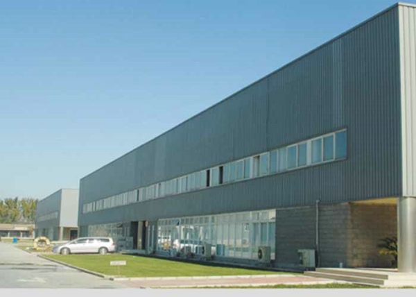 工業廠房用環氧地坪涂料性能上差異體現在哪？